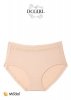Figi DC Girl 22577 A'12 M-2XL